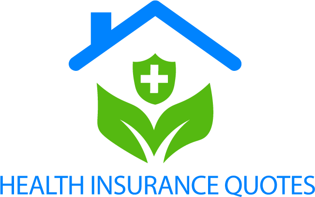 Health Insurance Quotes