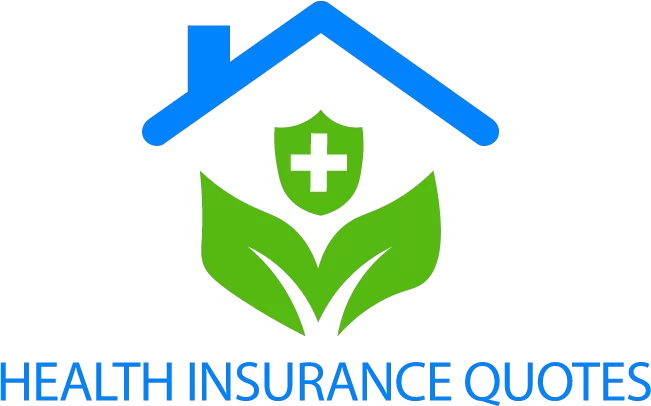Health Insurance Quotes